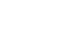 Okulski Grand Rozewie